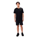 Camiseta Oakley Patch Tee ll - Masculino - Foto 1