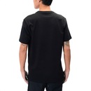 Camiseta Oakley Patch Tee ll - Masculino - Foto 2