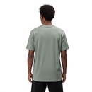 Camiseta Oakley Patch Tee ll - Masculino - Foto 2