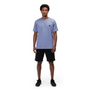 Camiseta Oakley Patch Tee ll - Masculino - Foto 1