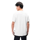Camiseta Oakley Patch Tee ll - Masculino - Foto 2
