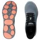 Tênis Masculino Skechers Go Walk Duro - Foto 6