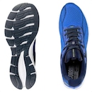 Tênis Masculino Olympikus Challenger 5 - Foto 5