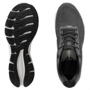 Tênis Masculino Olympikus Challenger 5 - Foto 5