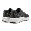 Tênis Masculino Olympikus Challenger 5 - Foto 3