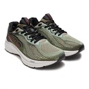 Tênis Masculino Olympikus Challenger 5 - Foto 3