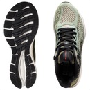 Tênis Masculino Olympikus Challenger 5 - Foto 6