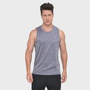 Regata Mizuno Spark 2 Masculino - Foto 1