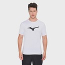 Camiseta Mizuno Basic Big Masculino - Foto 1