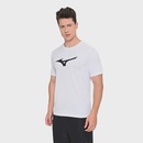 Camiseta Mizuno Basic Big Masculino - Foto 2