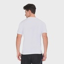 Camiseta Mizuno Basic Big Masculino - Foto 3