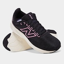 Tênis Feminino New Balance 413 v3 - Foto 2