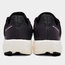 Tênis Feminino New Balance 413 v3 - Foto 3