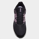 Tênis Feminino New Balance 413 v3 - Foto 4