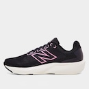 Tênis Feminino New Balance 413 v3 - Foto 5