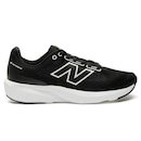 Tênis Masculino New Balance 413 v3 - Foto 1