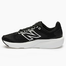 Tênis Masculino New Balance 413 v3 - Foto 2
