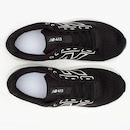 Tênis Masculino New Balance 413 v3 - Foto 3