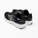 Tênis Masculino New Balance 413 v3 - Foto 5