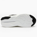 Tênis Masculino New Balance 413 v3 - Foto 6