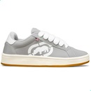 Tênis Unissex Ecko Eck6 Cleveland - Foto 1