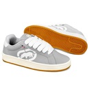 Tênis Unissex Ecko Eck6 Cleveland - Foto 2