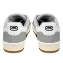 Tênis Unissex Ecko Eck6 Cleveland - Foto 5