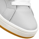 Tênis Unissex Ecko Eck6 Cleveland - Foto 7