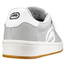 Tênis Unissex Ecko Eck6 Cleveland - Foto 8