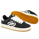 Tênis Unissex Ecko Eck6 Cleveland - Foto 2