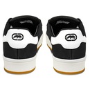 Tênis Unissex Ecko Eck6 Cleveland - Foto 5