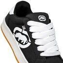 Tênis Unissex Ecko Eck6 Cleveland - Foto 6