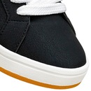 Tênis Unissex Ecko Eck6 Cleveland - Foto 7