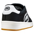 Tênis Unissex Ecko Eck6 Cleveland - Foto 8