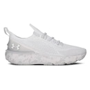 Tênis Masculino Under Armour Charged Quicker - Foto 1