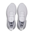 Tênis Masculino Under Armour Charged Quicker - Foto 3