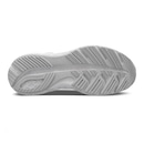 Tênis Masculino Under Armour Charged Quicker - Foto 4