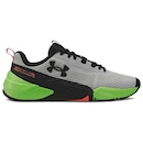 Tênis Masculino Under Armour Tribase Reps 2 - Foto 1