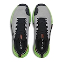 Tênis Masculino Under Armour Tribase Reps 2 - Foto 4