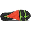 Tênis Masculino Under Armour Tribase Reps 2 - Foto 5