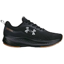 Tênis Masculino Under Armour Charged Wing Se - Foto 1