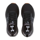 Tênis Masculino Under Armour Charged Wing Se - Foto 3