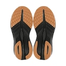 Tênis Masculino Under Armour Charged Wing Se - Foto 4