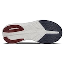 Tênis Masculino Under Armour Charged Wing Se - Foto 5