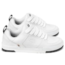 Tênis Unissex Ecko Eck4 Tulsa - Foto 3