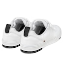 Tênis Unissex Ecko Eck4 Tulsa - Foto 4