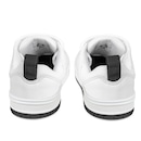 Tênis Unissex Ecko Eck4 Tulsa - Foto 5