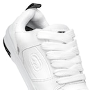 Tênis Unissex Ecko Eck4 Tulsa - Foto 6