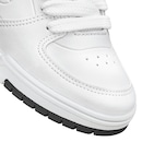 Tênis Unissex Ecko Eck4 Tulsa - Foto 7