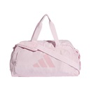 Bolsa Adidas Defender Duffel Pequena 31 Litros - Foto 1
